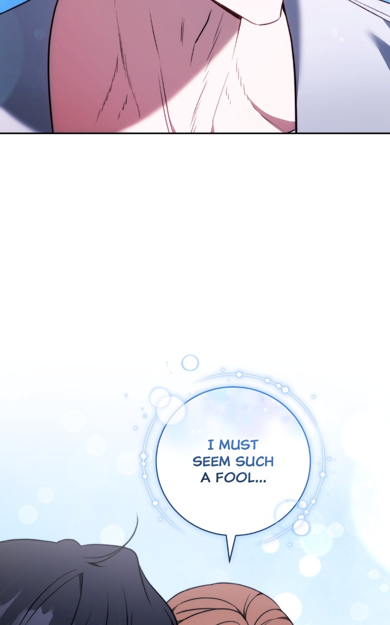 My Child Will Havea Different Father Episode 59 page 83 - 