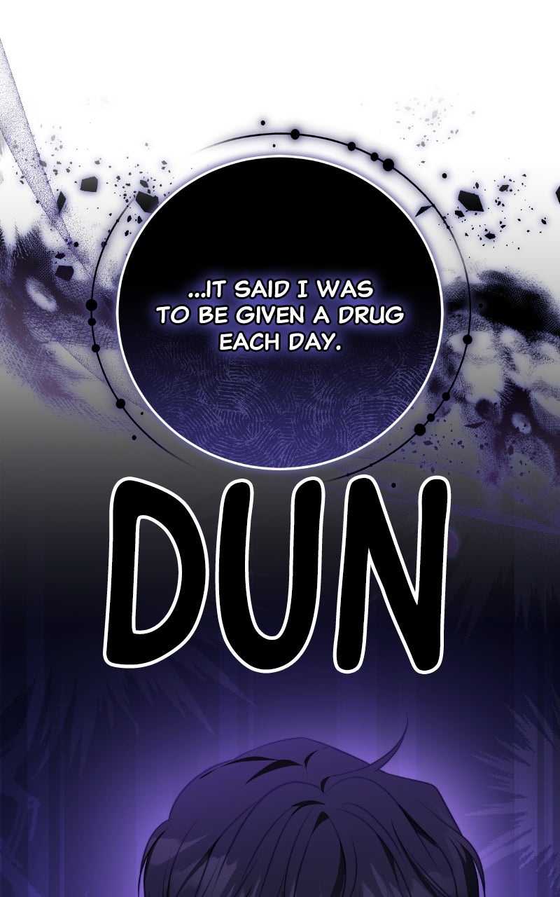My Child Will Havea Different Father Episode 59 page 93 - 