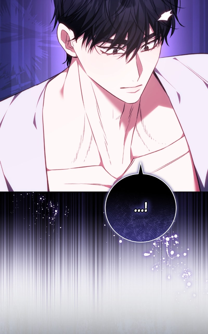 My Child Will Havea Different Father Episode 59 page 94 - 