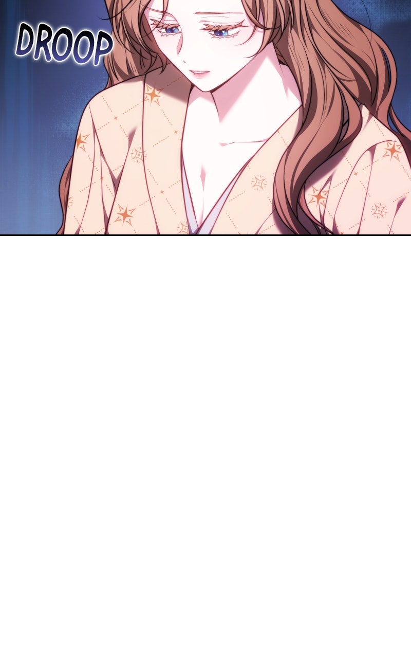 My Child Will Havea Different Father Episode 59 page 100 - 