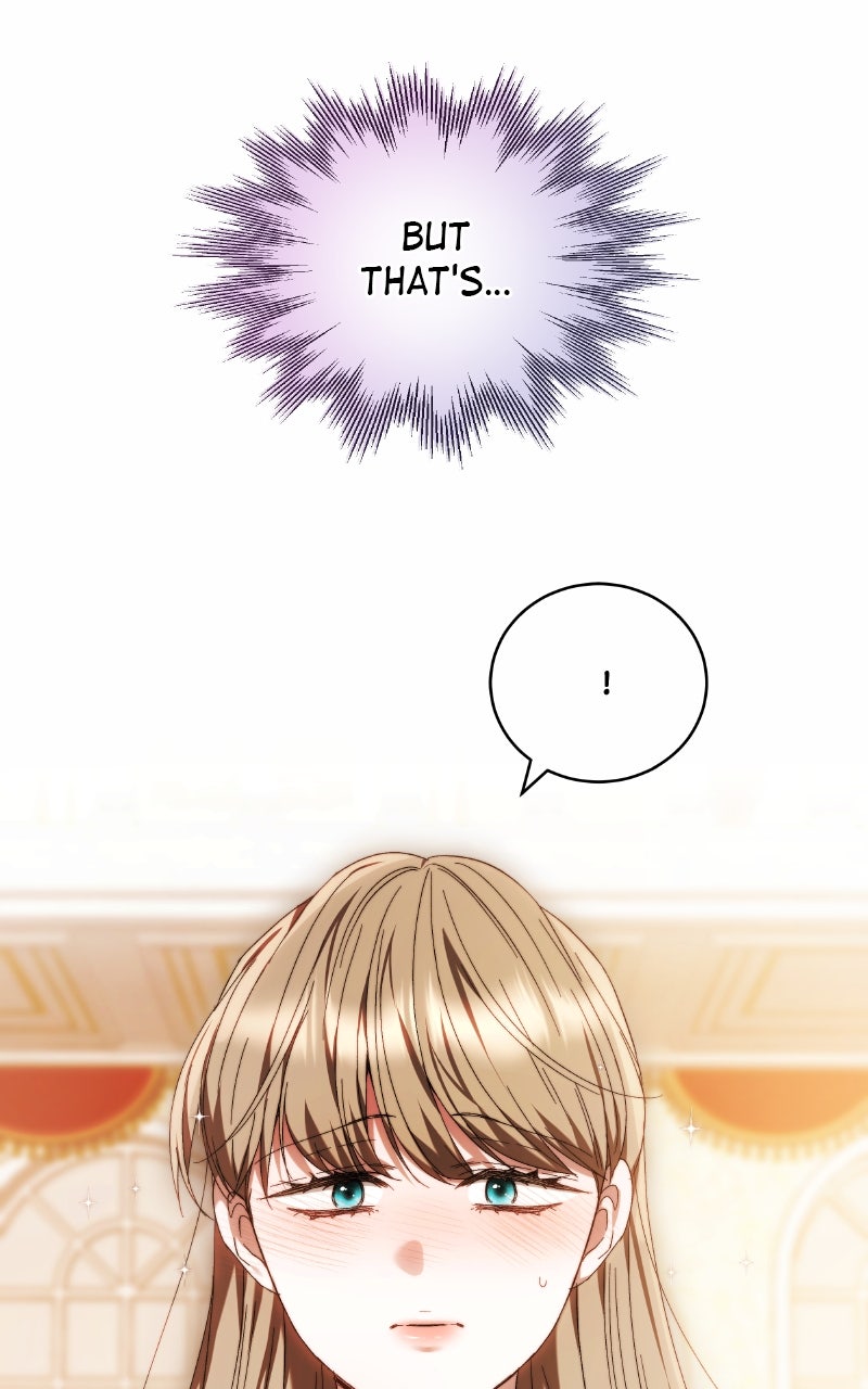 My Child Will Havea Different Father Episode 6 page 1 - 