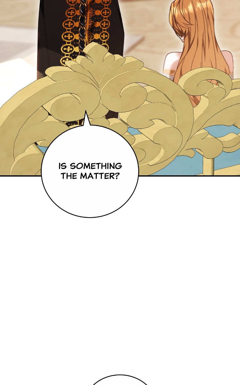 My Child Will Havea Different Father Episode 6 page 11 - 