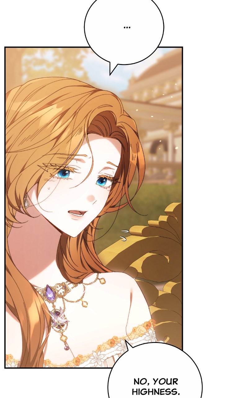My Child Will Havea Different Father Episode 6 page 12 - 