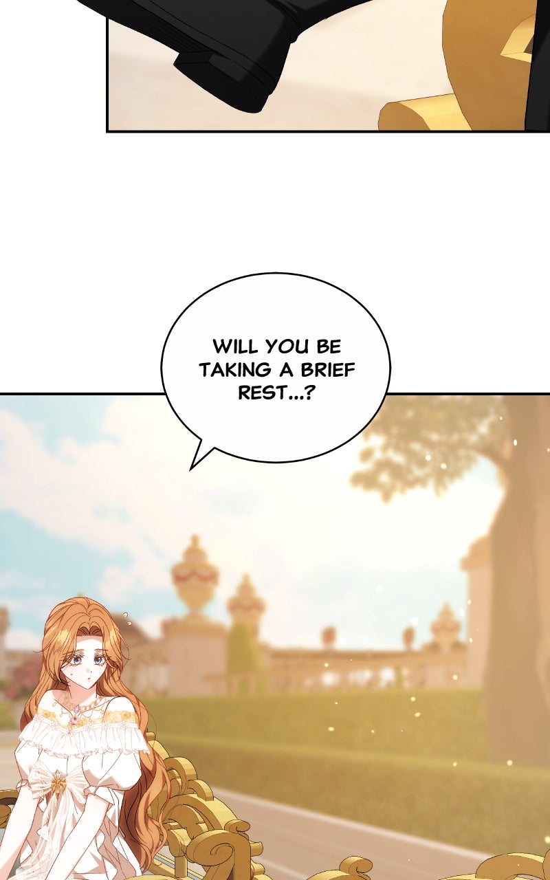 My Child Will Havea Different Father Episode 6 page 15 - 