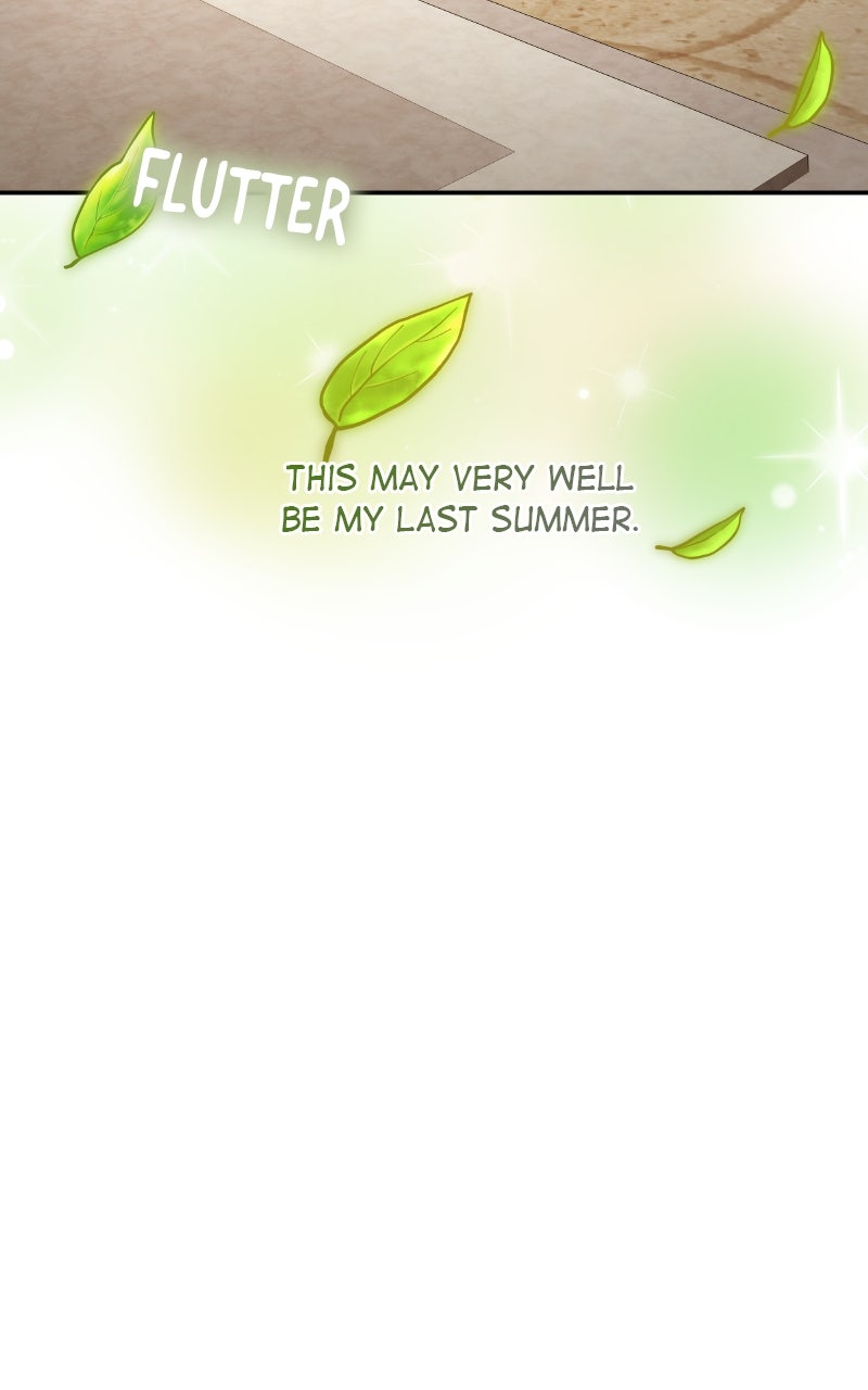 My Child Will Havea Different Father Episode 6 page 20 - 