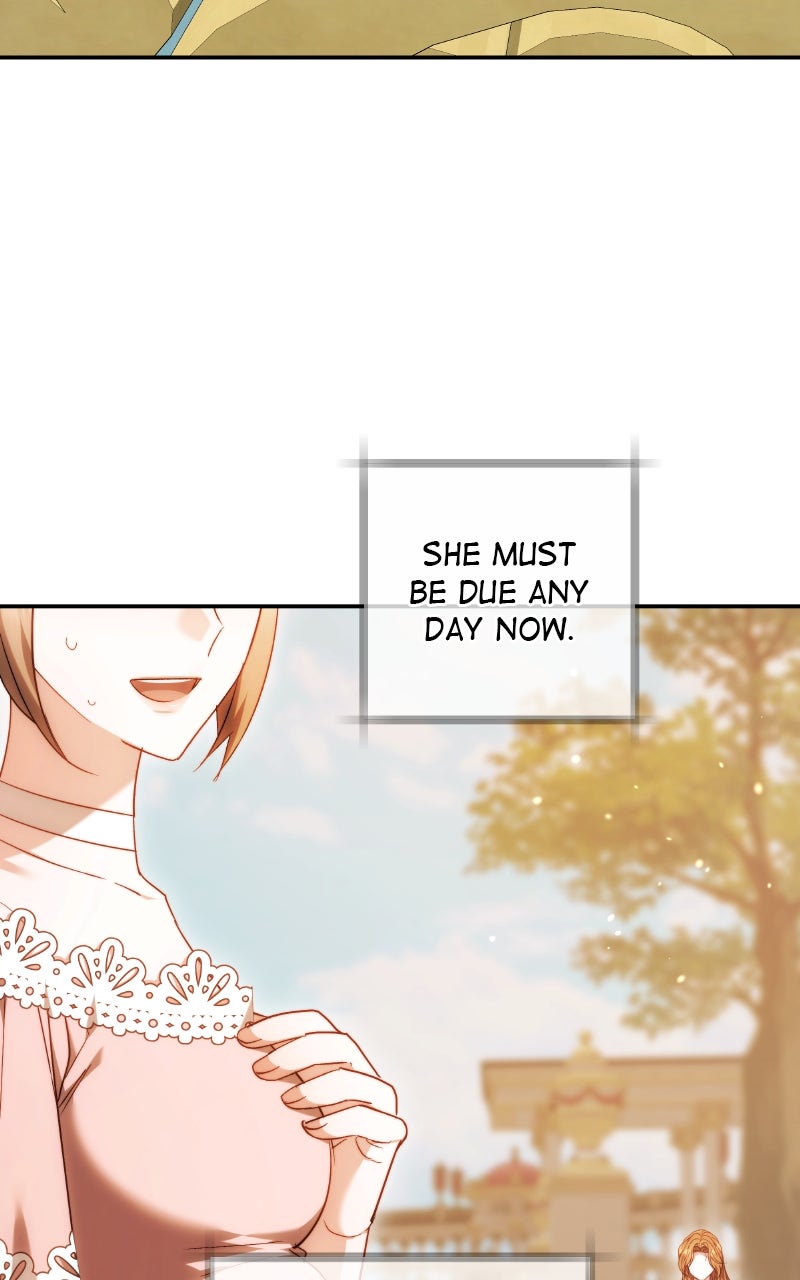 My Child Will Havea Different Father Episode 6 page 24 - 