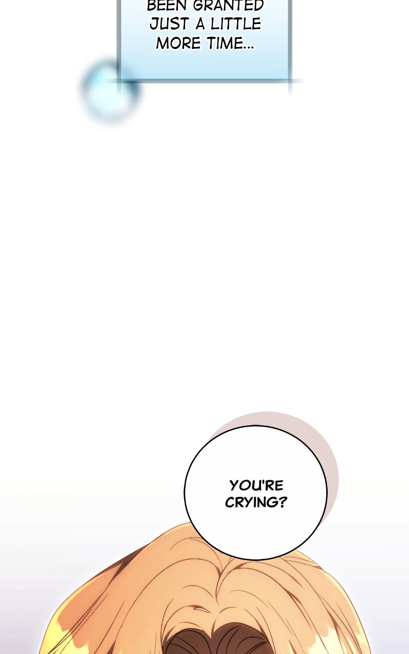 My Child Will Havea Different Father Episode 6 page 28 - 