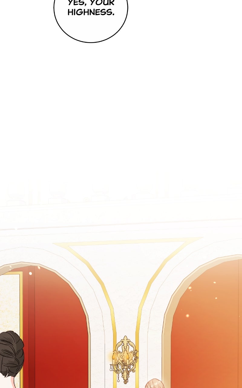 My Child Will Havea Different Father Episode 6 page 65 - 
