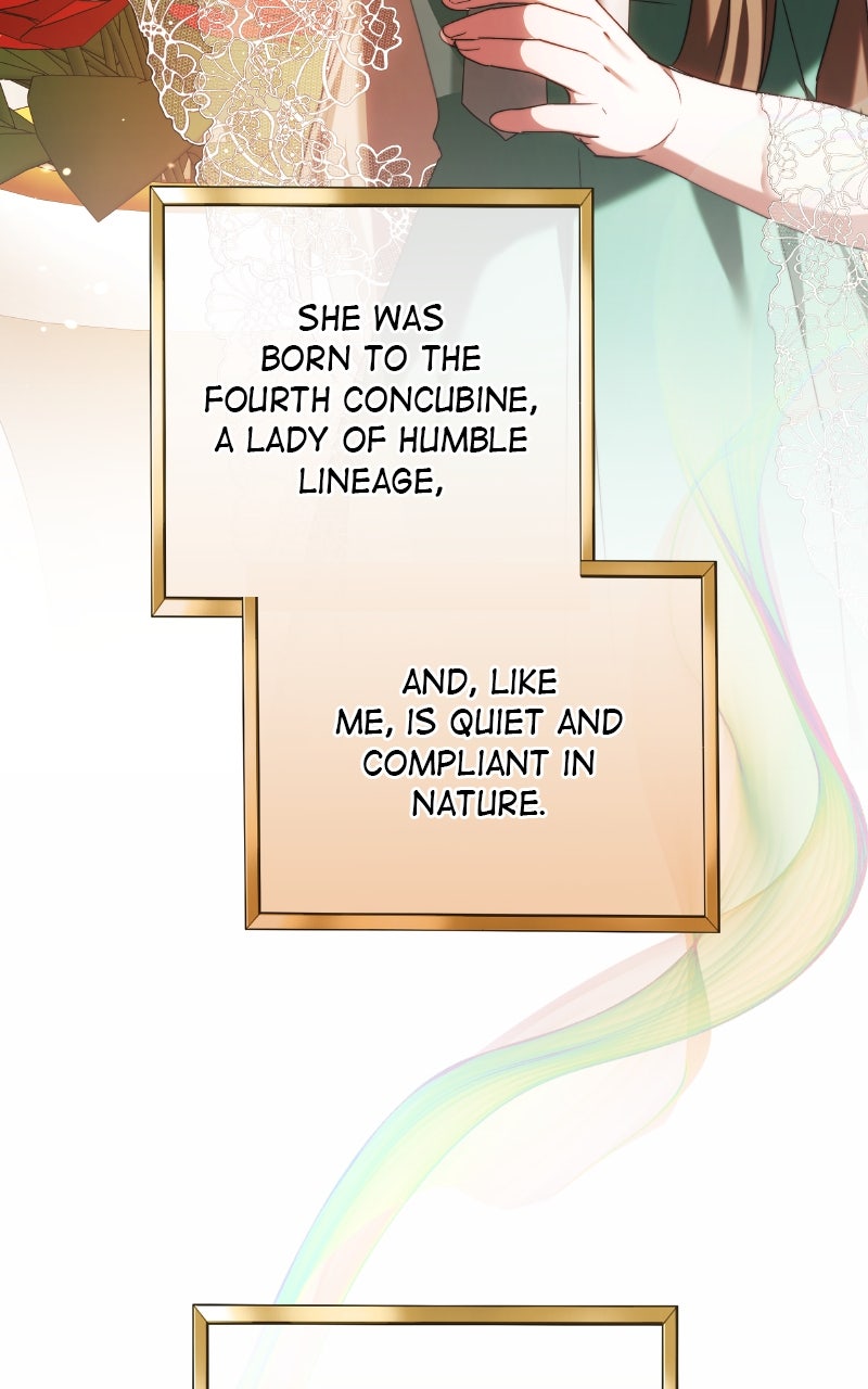 My Child Will Havea Different Father Episode 6 page 71 - 