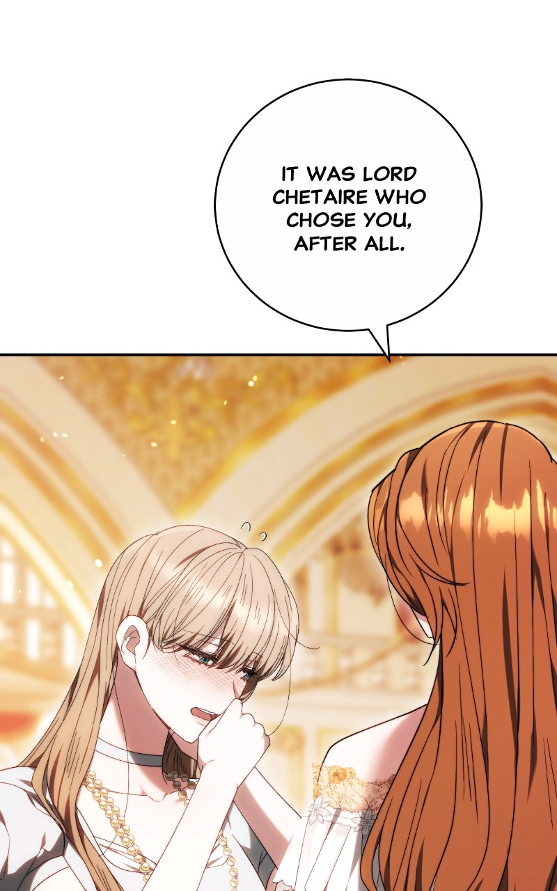 My Child Will Havea Different Father Episode 6 page 75 - 
