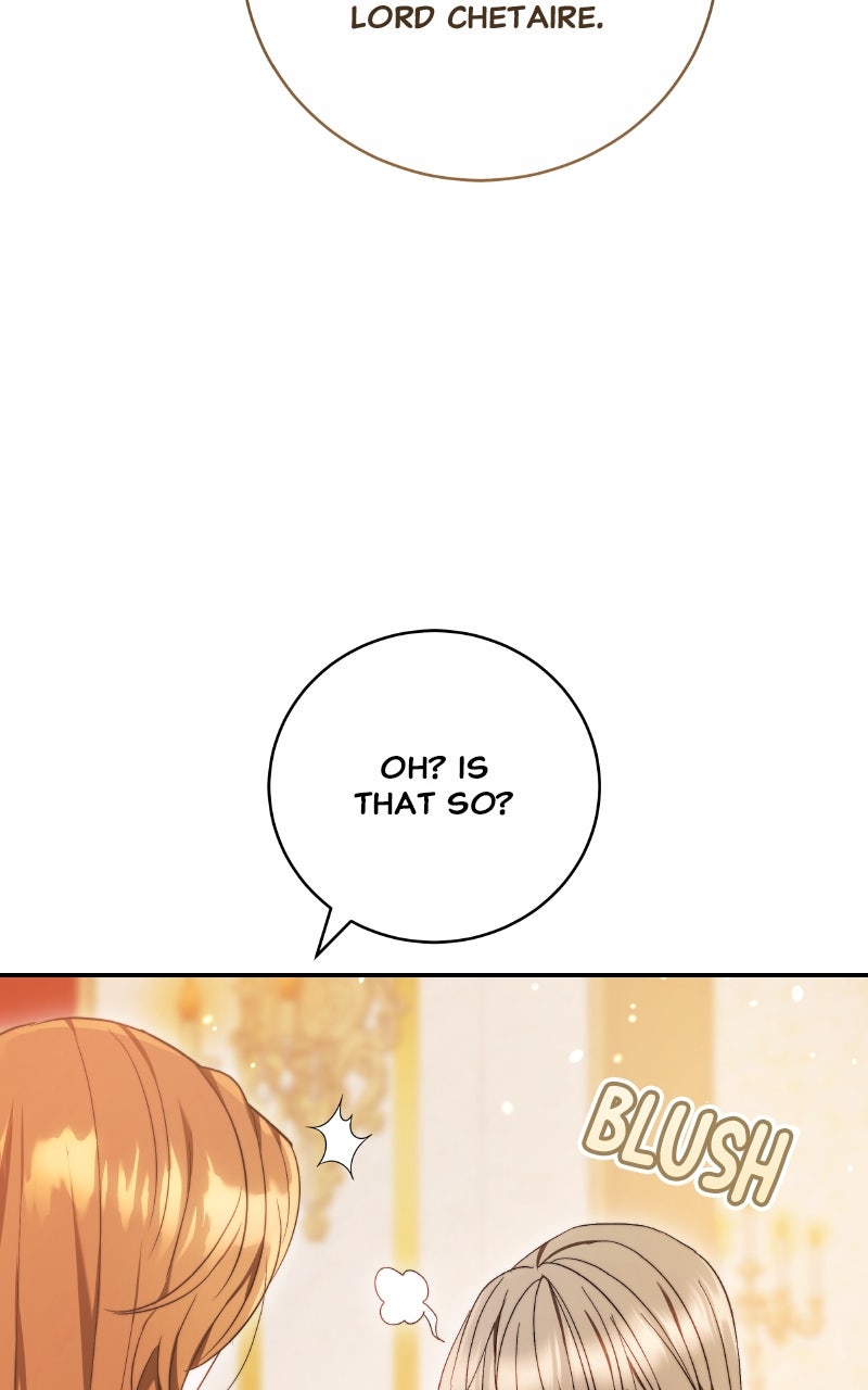 My Child Will Havea Different Father Episode 6 page 79 - 