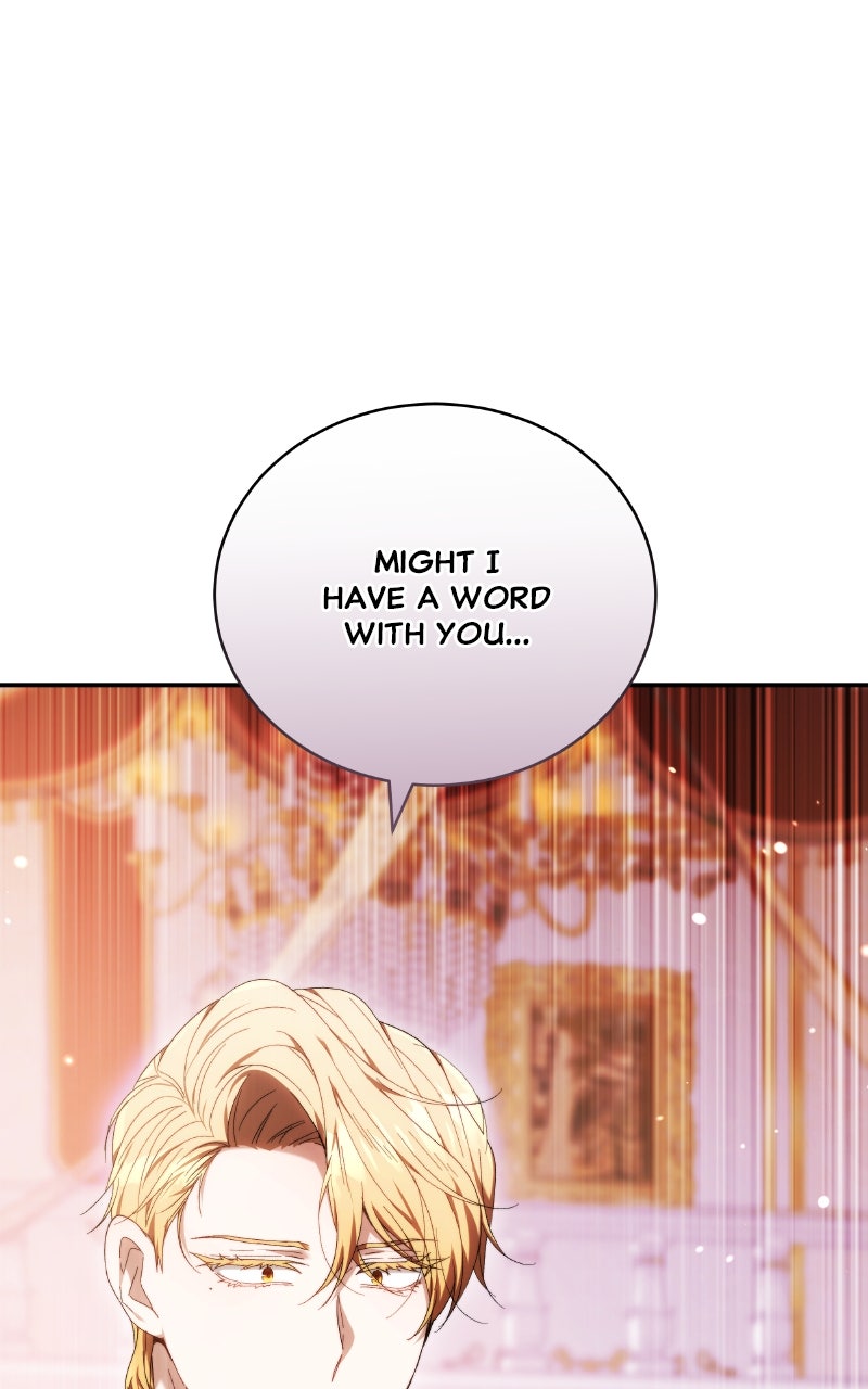 My Child Will Havea Different Father Episode 6 page 86 - 