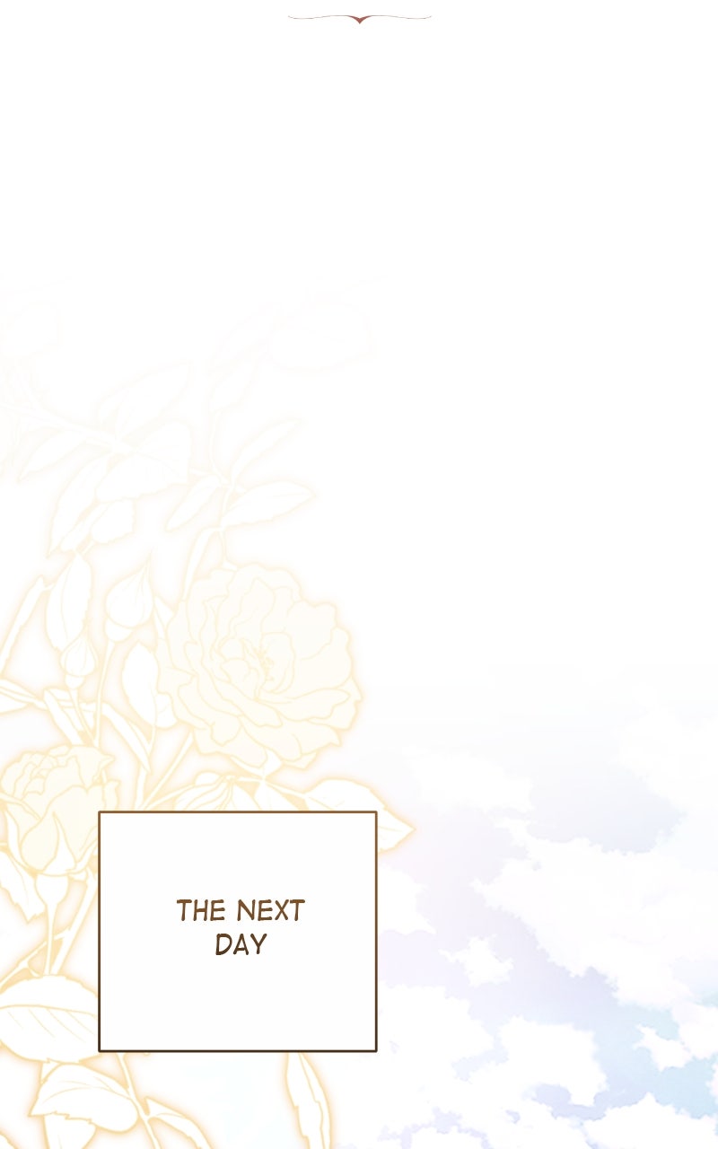 My Child Will Havea Different Father Episode 60 page 2 - 
