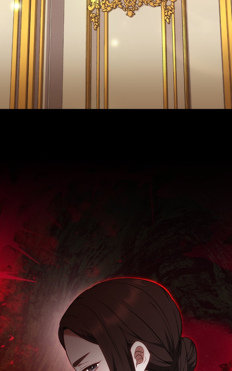 My Child Will Havea Different Father Episode 60 page 18 - 