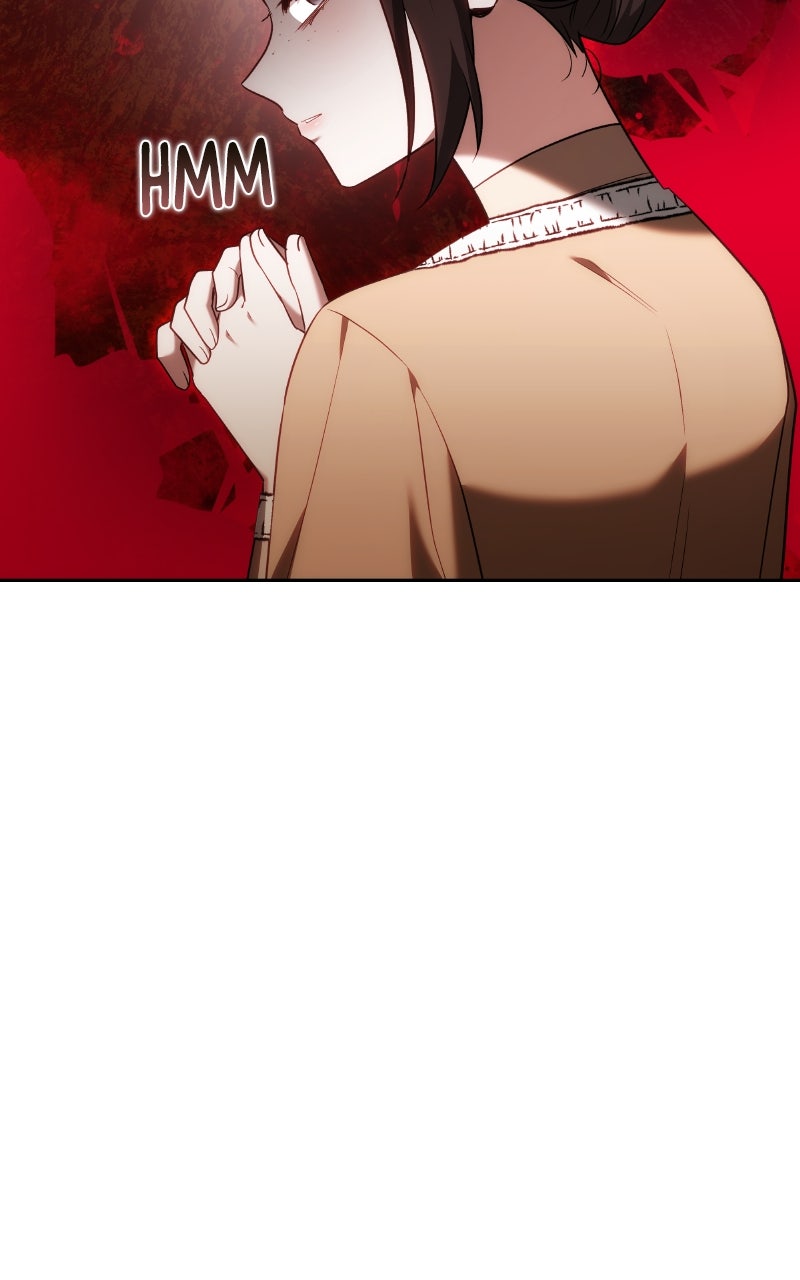 My Child Will Havea Different Father Episode 60 page 19 - 