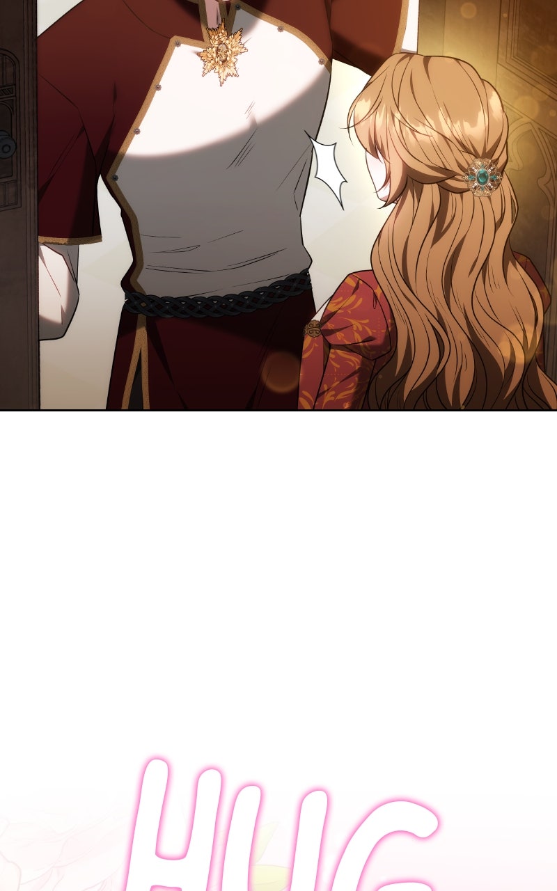 My Child Will Havea Different Father Episode 60 page 22 - 