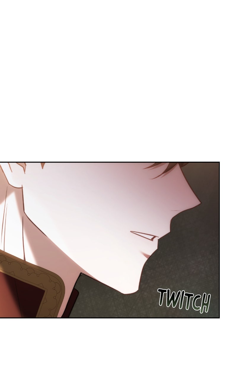 My Child Will Havea Different Father Episode 60 page 48 - 