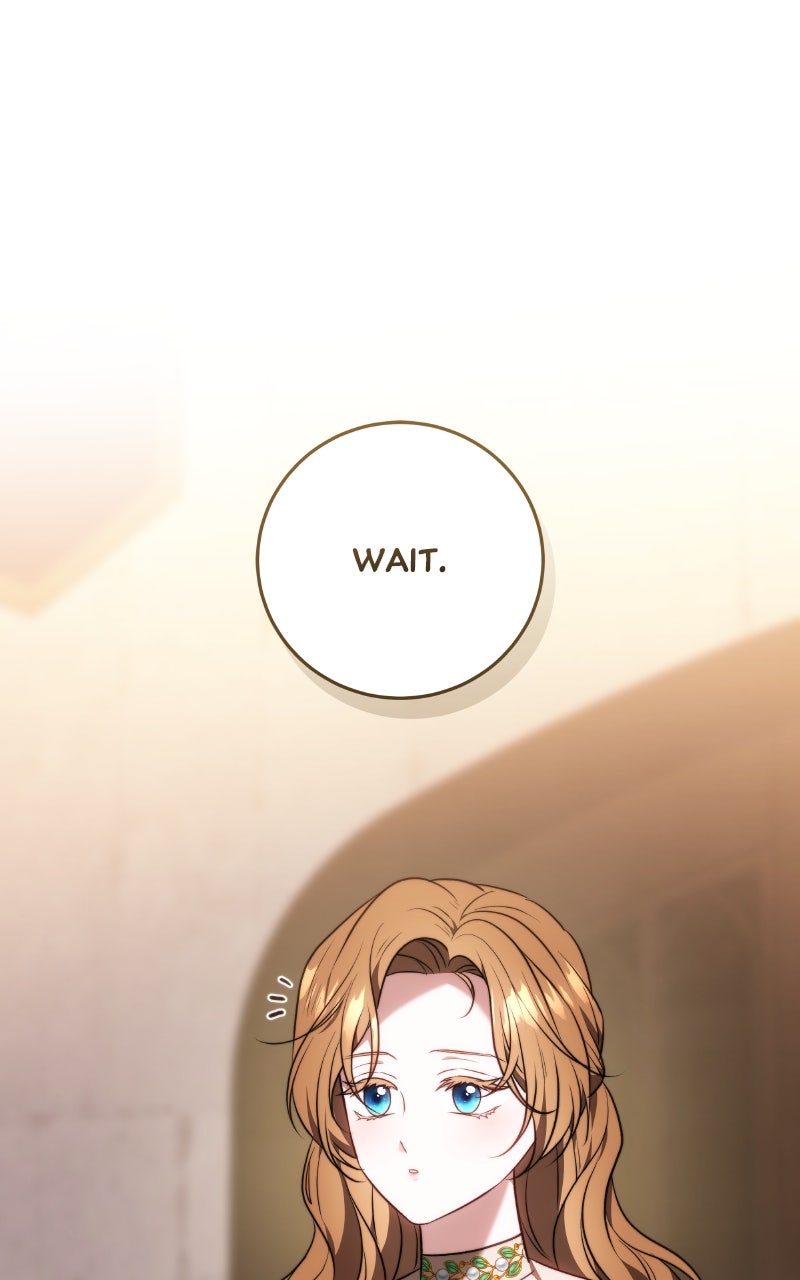 My Child Will Havea Different Father Episode 60 page 49 - 