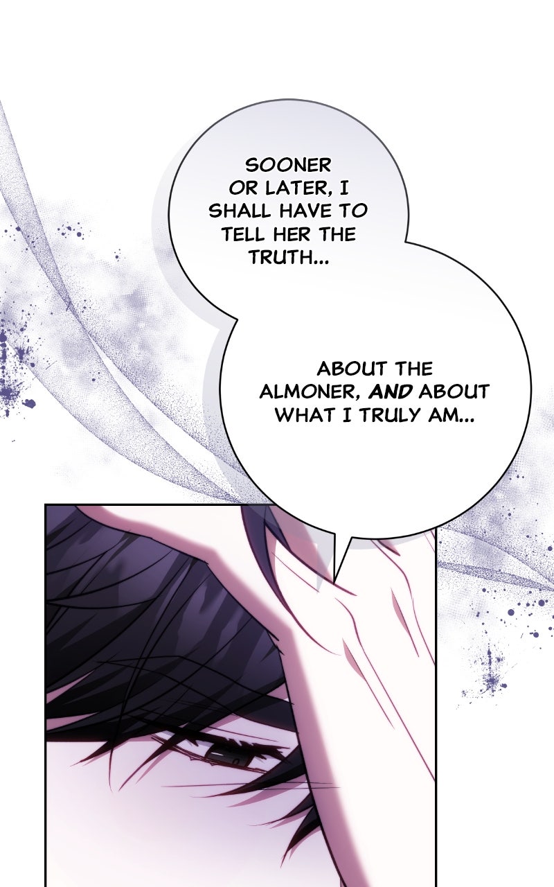 My Child Will Havea Different Father Episode 60 page 60 - 