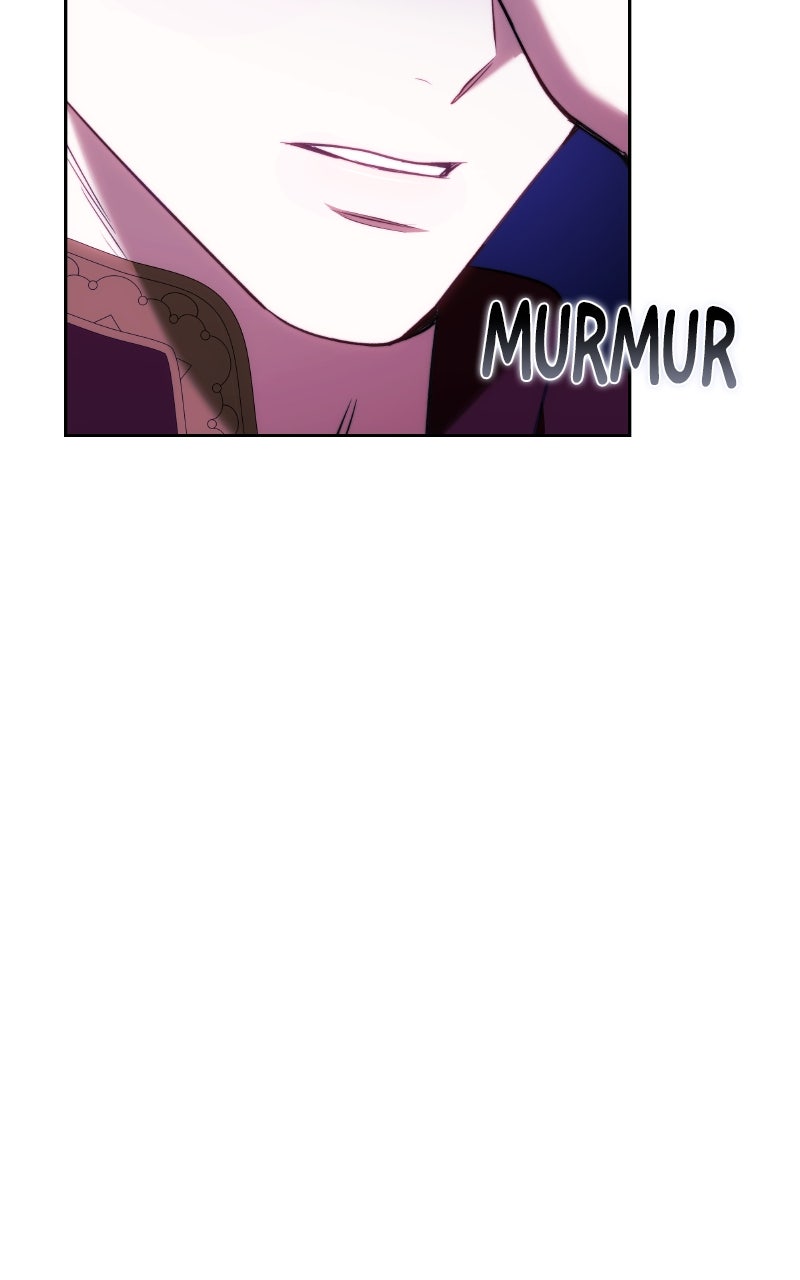 My Child Will Havea Different Father Episode 60 page 61 - 