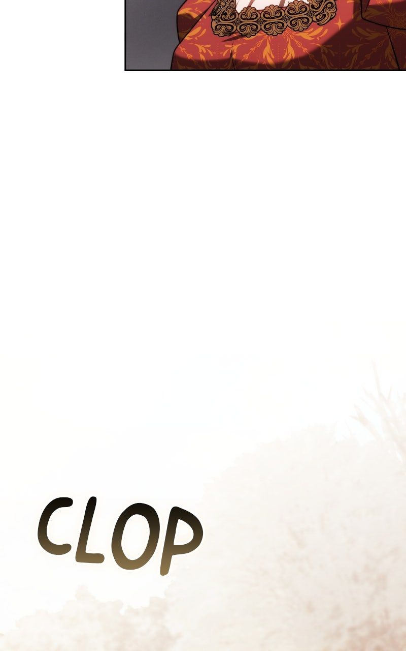 My Child Will Havea Different Father Episode 60 page 66 - 