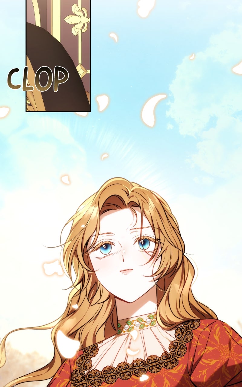 My Child Will Havea Different Father Episode 60 page 69 - 