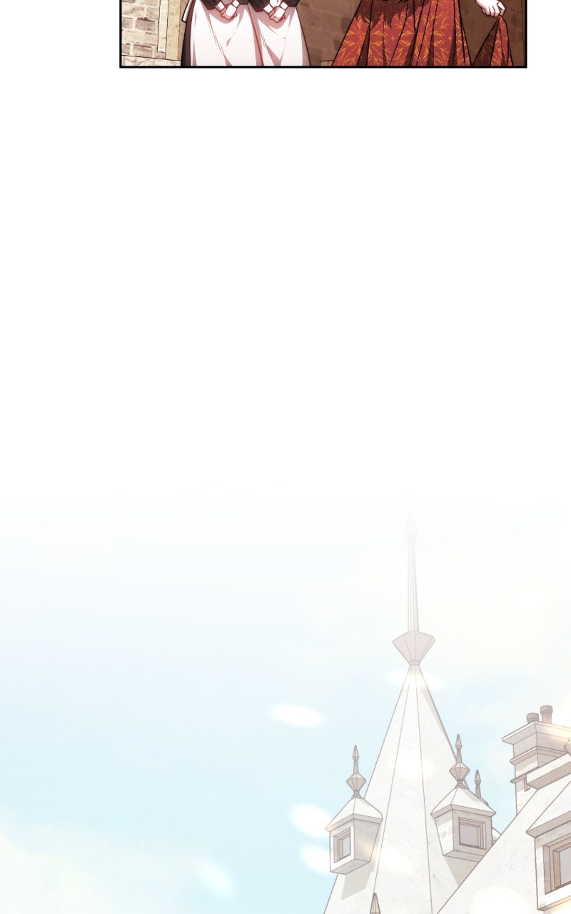 My Child Will Havea Different Father Episode 60 page 72 - 