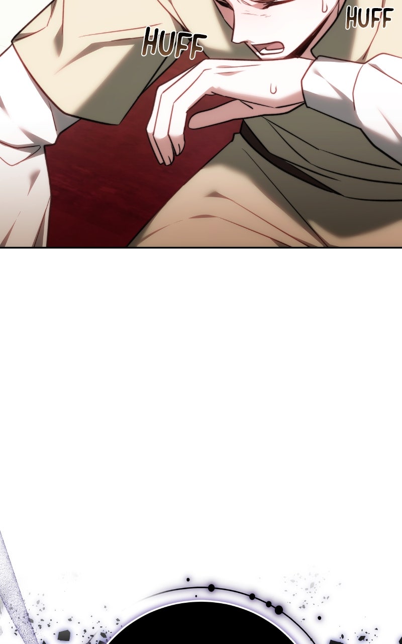 My Child Will Havea Different Father Episode 60 page 77 - 