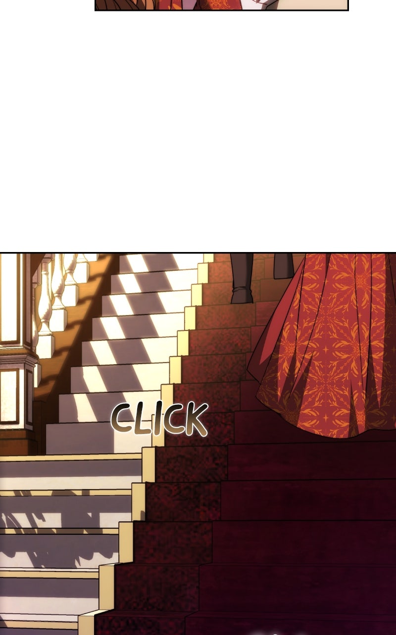 My Child Will Havea Different Father Episode 60 page 86 - 