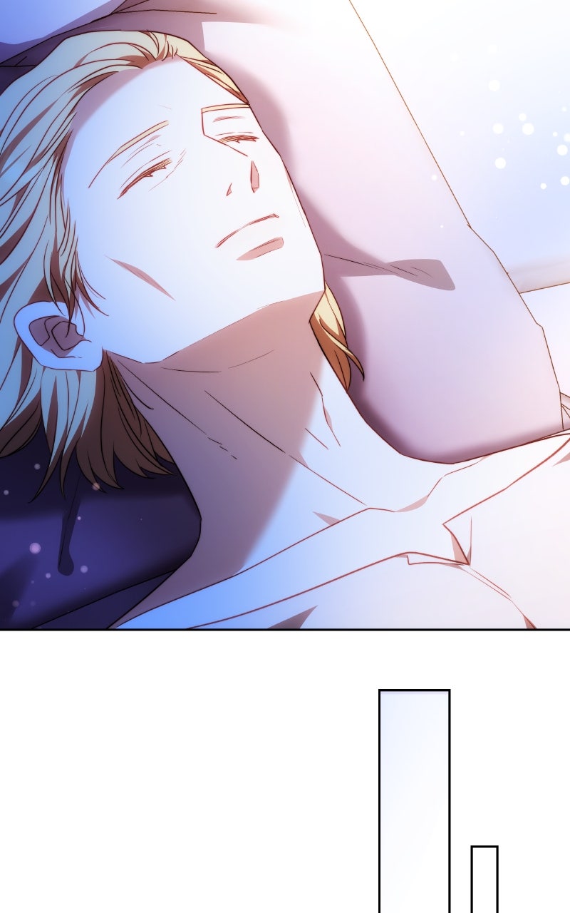 My Child Will Havea Different Father Episode 60 page 92 - 