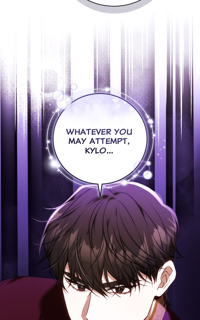 My Child Will Havea Different Father Episode 60 page 97 - 