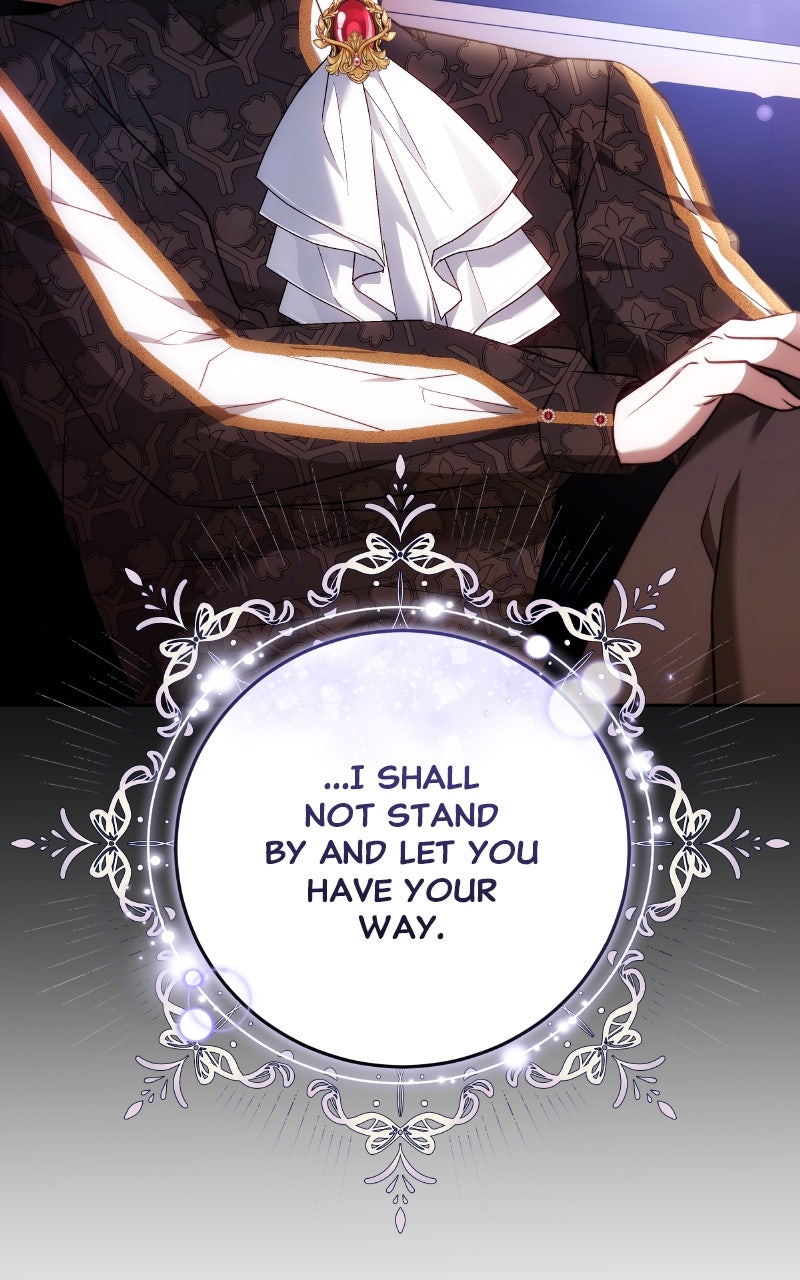 My Child Will Havea Different Father Episode 60 page 99 - 