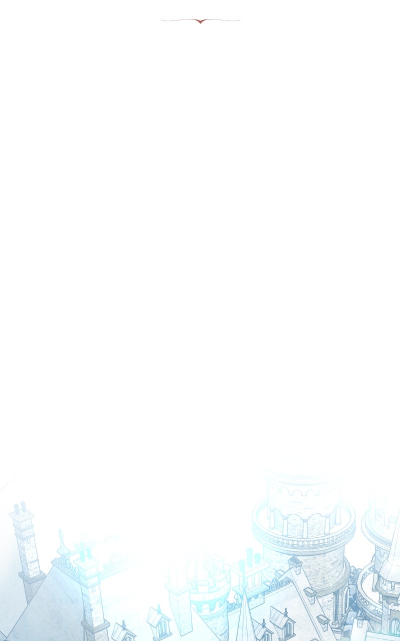 My Child Will Havea Different Father Episode 61 page 2 - 