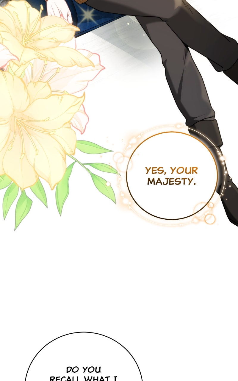 My Child Will Havea Different Father Episode 61 page 16 - 