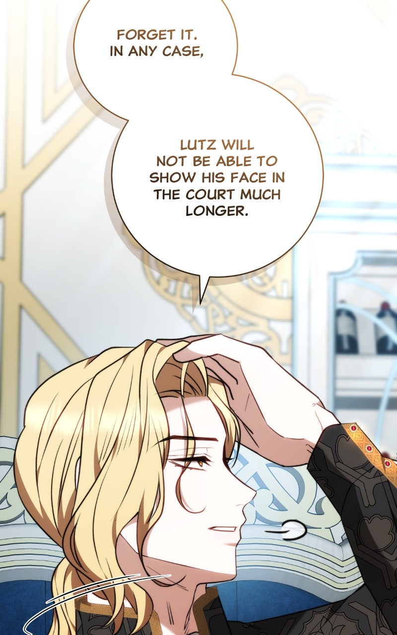 My Child Will Havea Different Father Episode 61 page 24 - 