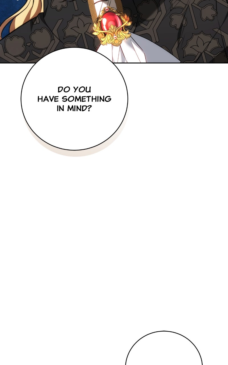 My Child Will Havea Different Father Episode 61 page 25 - 