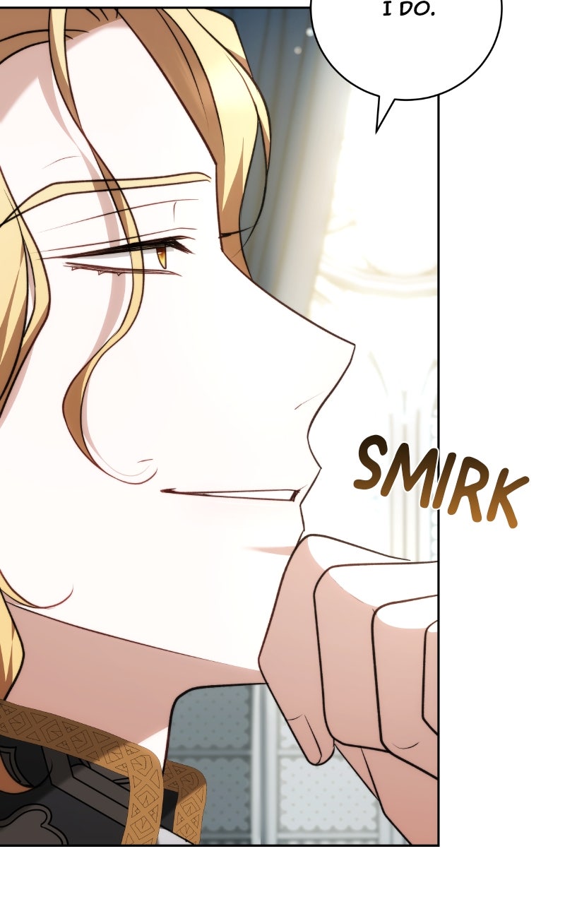 My Child Will Havea Different Father Episode 61 page 26 - 