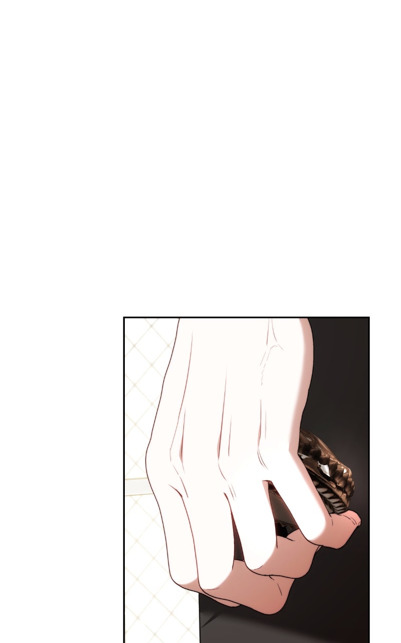 My Child Will Havea Different Father Episode 61 page 30 - 