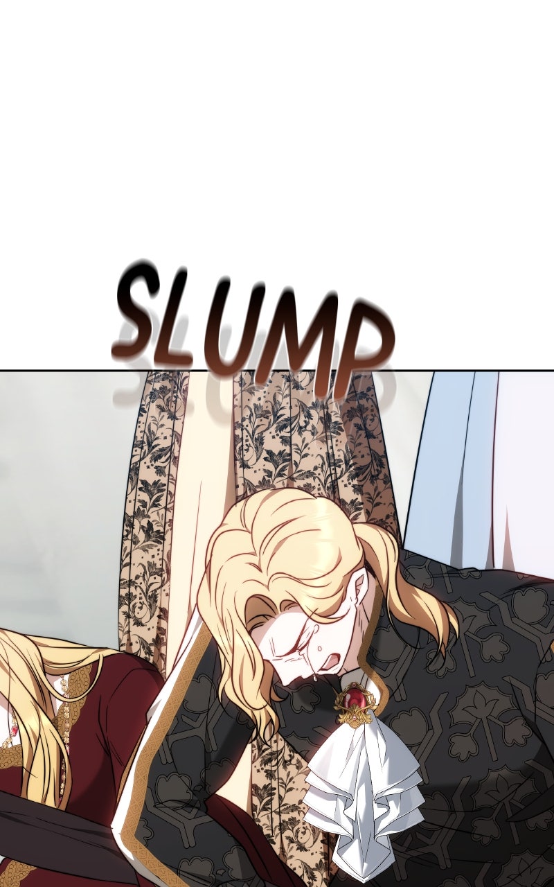 My Child Will Havea Different Father Episode 61 page 6 - 