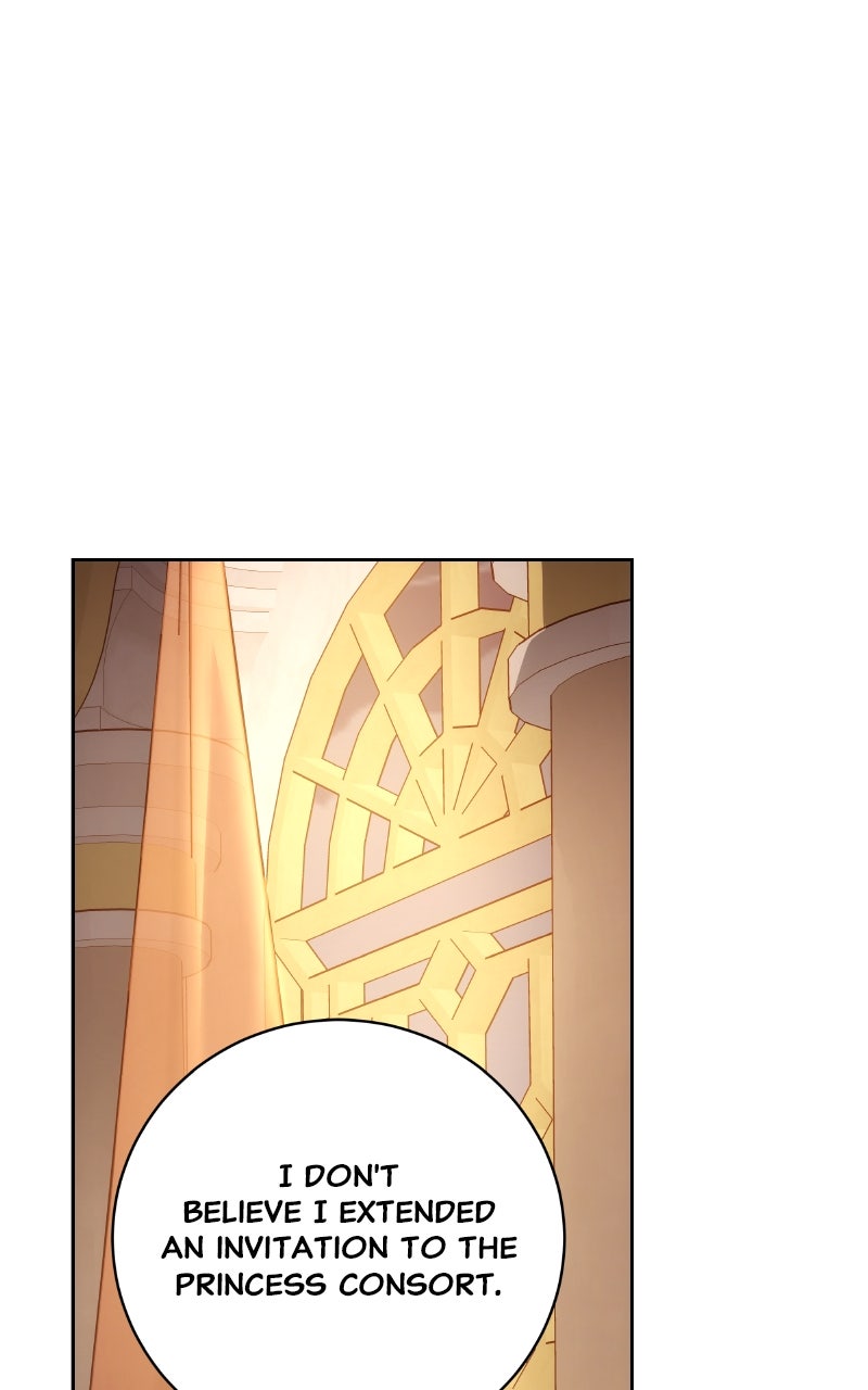 My Child Will Havea Different Father Episode 61 page 69 - 