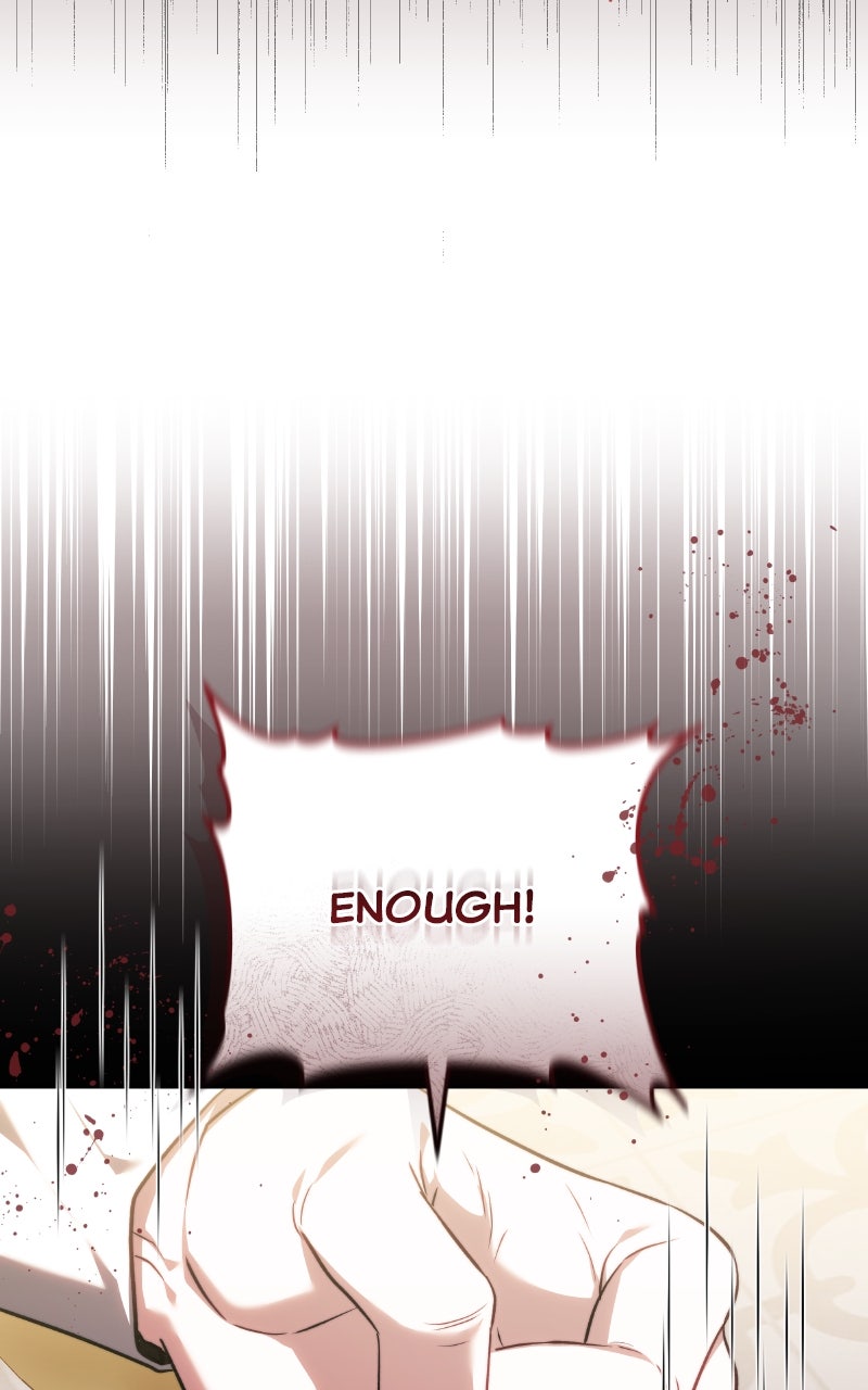 My Child Will Havea Different Father Episode 61 page 90 - 