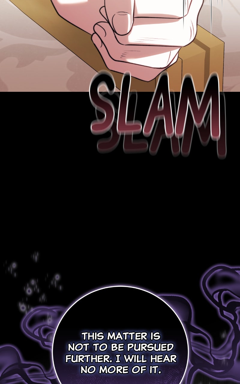 My Child Will Havea Different Father Episode 61 page 91 - 