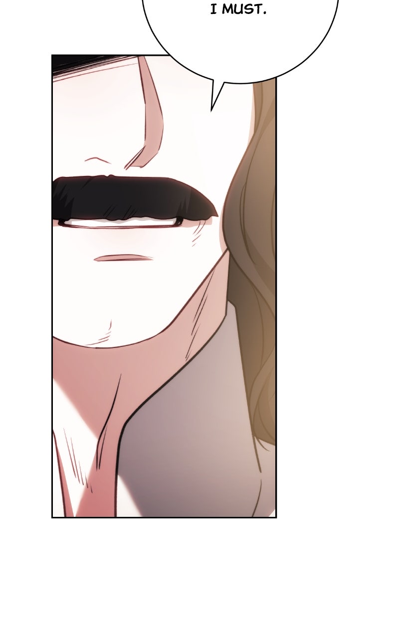 My Child Will Havea Different Father Episode 61 page 97 - 
