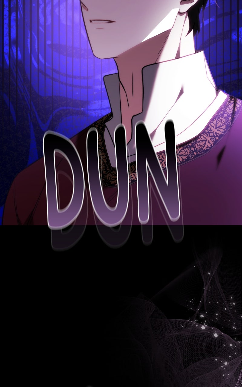 My Child Will Havea Different Father Episode 61 page 99 - 