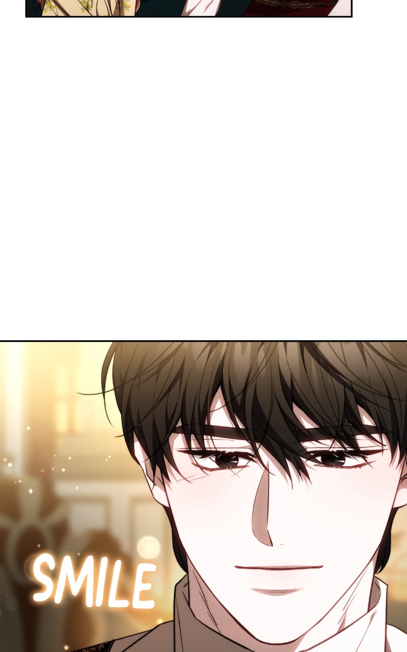 My Child Will Havea Different Father Episode 62 page 101 - 