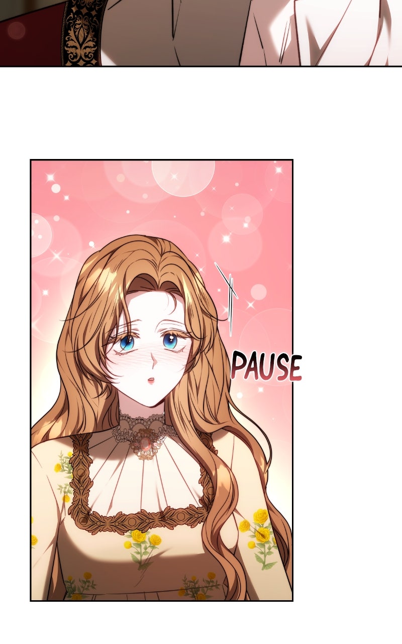 My Child Will Havea Different Father Episode 62 page 102 - 
