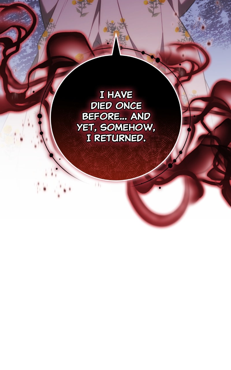 My Child Will Havea Different Father Episode 62 page 105 - 