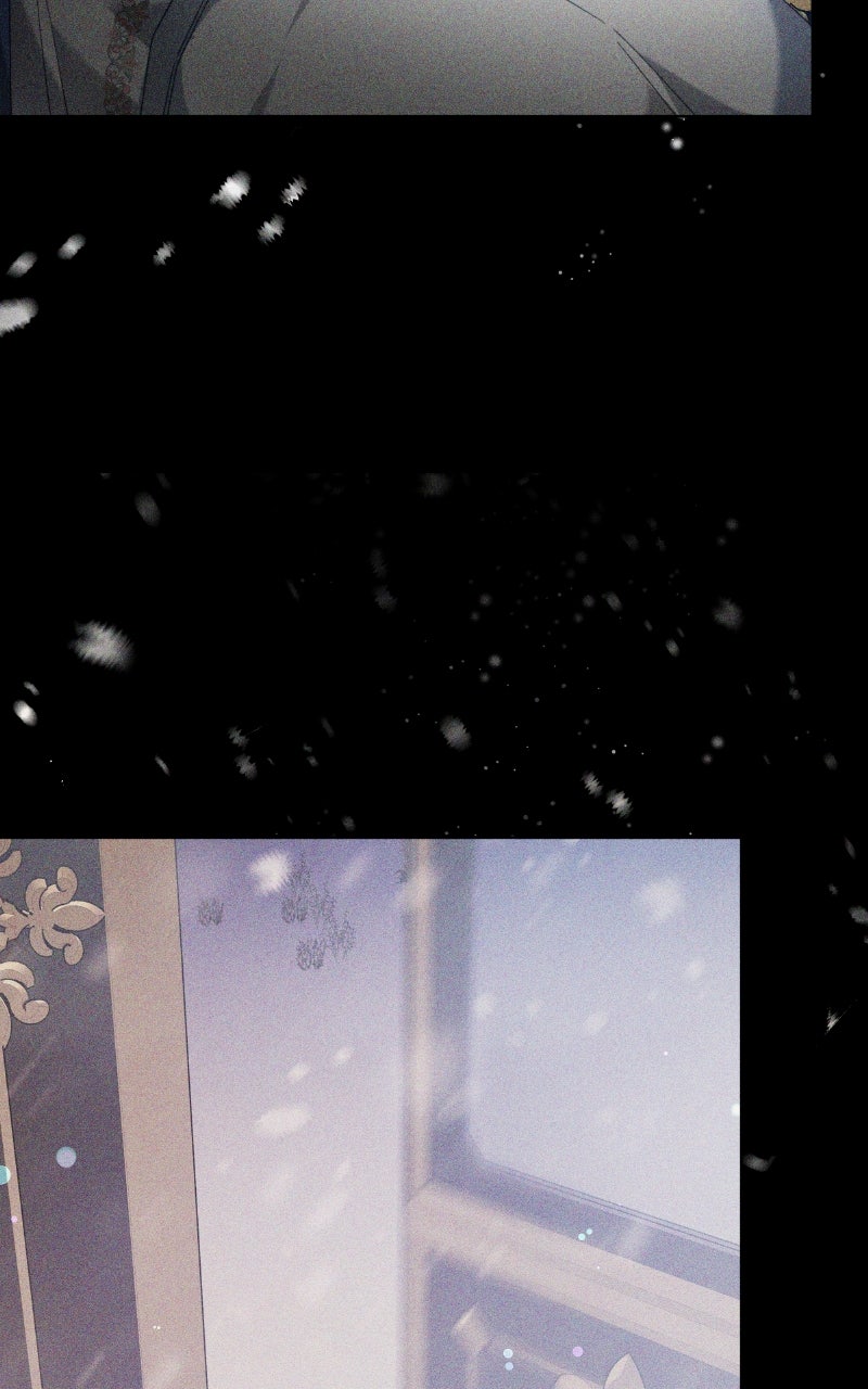 My Child Will Havea Different Father Episode 62 page 115 - 