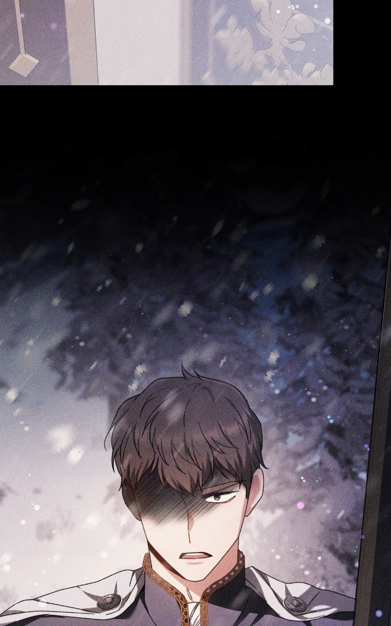 My Child Will Havea Different Father Episode 62 page 116 - 