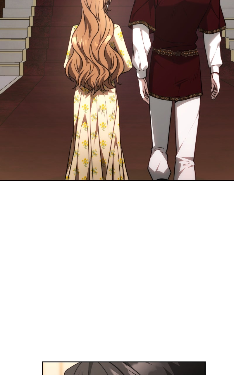 My Child Will Havea Different Father Episode 62 page 13 - 